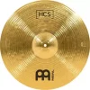 Piatto Ride Meinl HCS18CR