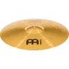 Piatto Ride Meinl HCS18CR