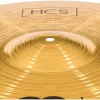 Piatto Ride Meinl HCS18CR