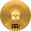 Piatto Ride Meinl HCS18CR