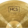 Piatto Ride Meinl HCS18CR