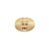 Piatti Hi-Hat Meinl CA10PH