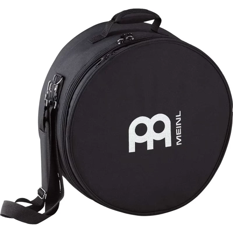 Custodia Meinl MCA-12