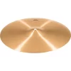 Piatti Sinfonici Meinl SY-14SUS