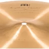 Piatti Sinfonici Meinl SY-14SUS