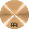 Piatti Sinfonici Meinl SY-14SUS