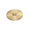 Piatti Sinfonici Meinl SY-14SUS