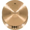 Piatti Sinfonici Meinl SY-16H