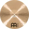 Piatti Sinfonici Meinl SY-16H