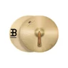 Piatti Sinfonici Meinl SY-16H