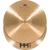 Piatti Sinfonici Meinl SY-16M