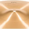 Piatti Sinfonici Meinl SY-16M