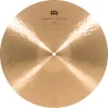 Piatti Sinfonici Meinl SY-16M