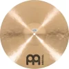 Piatti Sinfonici Meinl SY-16M