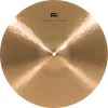 Piatti Sinfonici Meinl SY-16SUS