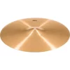 Piatti Sinfonici Meinl SY-16SUS