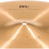 Piatti Sinfonici Meinl SY-16SUS