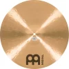 Piatti Sinfonici Meinl SY-16SUS