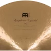 Piatti Sinfonici Meinl SY-16SUS