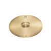 Piatti Sinfonici Meinl SY-16SUS