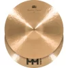 Piatti Sinfonici Meinl SY-16T