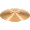 Piatti Sinfonici Meinl SY-16T