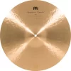 Piatti Sinfonici Meinl SY-16T