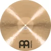 Piatti Sinfonici Meinl SY-16T