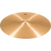 Piatti Sinfonici Meinl SY-17SUS