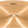 Piatti Sinfonici Meinl SY-17SUS