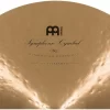 Piatti Sinfonici Meinl SY-17SUS