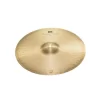 Piatti Sinfonici Meinl SY-17SUS