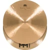 Piatti Sinfonici Meinl SY-18H