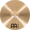 Piatti Sinfonici Meinl SY-18H