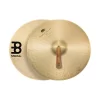 Piatti Sinfonici Meinl SY-18H