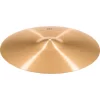 Piatti Sinfonici Meinl SY-18M