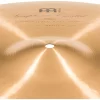 Piatti Sinfonici Meinl SY-18M