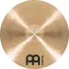 Piatti Sinfonici Meinl SY-18M