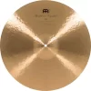 Piatti Sinfonici Meinl SY-18SUS