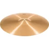 Piatti Sinfonici Meinl SY-18SUS