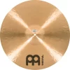 Piatti Sinfonici Meinl SY-18SUS