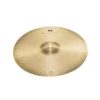 Piatti Sinfonici Meinl SY-18SUS