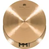 Piatti Sinfonici Meinl SY-18T