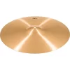 Piatti Sinfonici Meinl SY-18T