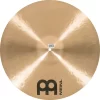 Piatti Sinfonici Meinl SY-18T