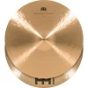 Piatti Sinfonici Meinl SY-20EH