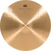 Piatti Sinfonici Meinl SY-20EH