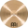 Piatti Sinfonici Meinl SY-20EH