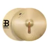 Piatti Sinfonici Meinl SY-20EH