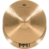 Piatti Sinfonici Meinl SY-20H